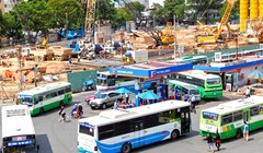 Ảnh minh họa. Nguồn Internet