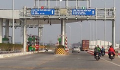 Ảnh minh họa. Nguồn Internet