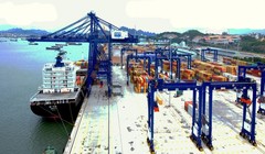 Ảnh minh họa. Nguồn Internet