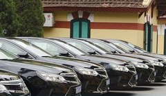 Ảnh minh họa. Nguồn Internet