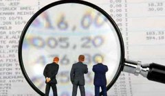 Ảnh minh họa. Nguồn Internet