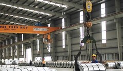 Ảnh minh họa. Nguồn Internet