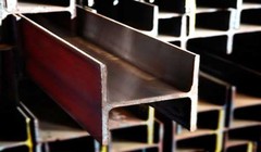 Ảnh minh họa. Nguồn Internet