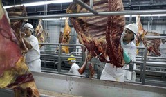 Ảnh minh họa. Nguồn Internet