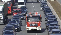 Ảnh minh họa. Nguồn Internet