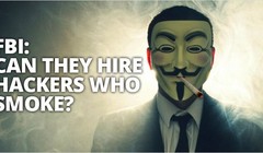 Ảnh minh họa. Nguồn Internet