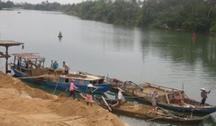 Ảnh minh họa. Nguồn Internet