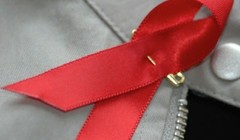 Ảnh minh họa. Nguồn Internet