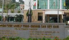 Ảnh minh họa. Nguồn Internet