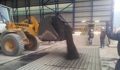 Ảnh minh họa. Nguồn Internet