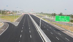 Ảnh minh họa. Nguồn Internet