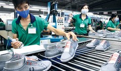 Ảnh minh họa. Nguồn Internet