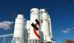 Ảnh minh họa. Nguồn Internet