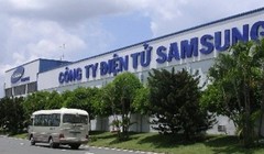 Ảnh minh họa. Nguồn Internet