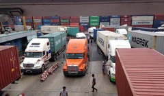 Ảnh minh họa. Nguồn Internet