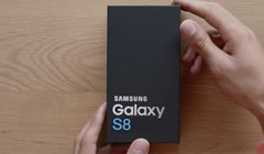 Samsung sẽ giới thiệu Galaxy S8 vào ngày 29/3 tới