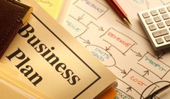 Ảnh minh họa. Nguồn Internet