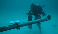 Ảnh minh họa. Nguồn Internet