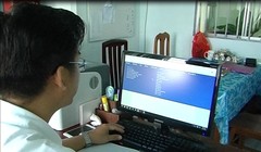 Ảnh minh họa. Nguồn Internet