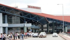 Ảnh minh họa. Nguồn Internet