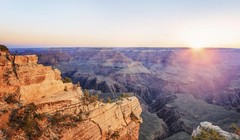 Ảnh minh họa. Nguồn Internet