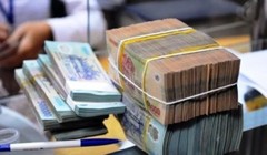 Ảnh minh họa. Nguồn Internet