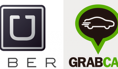 Ảnh minh họa. Nguồn Internet