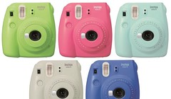 Ảnh minh họa. Nguồn Internet