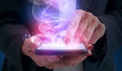 Có nhiều hiểu nhầm phổ biến về smartphone