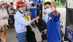 Ảnh minh họa. Nguồn Internet