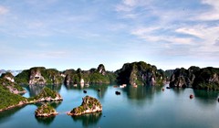 Ảnh minh họa. Nguồn Internet