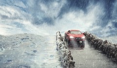 Ảnh minh họa. Nguồn Internet