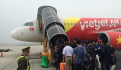 Ảnh minh họa. Nguồn Internet