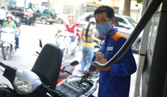 Ảnh minh họa. Nguồn Internet