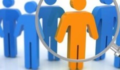 Ảnh minh họa. Nguồn Internet