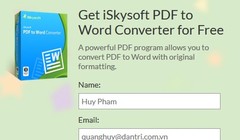 Ảnh minh họa. Nguồn: Internet