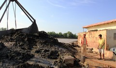 Ảnh minh họa. Nguồn Internet