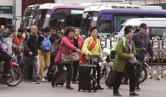 Ảnh minh họa. Nguồn Internet