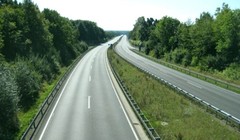 Ảnh minh họa. Nguồn Internet