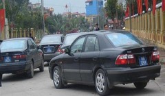 Ảnh minh họa. Nguồn Internet