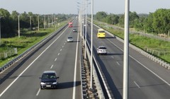 Ảnh minh họa. Nguồn Internet