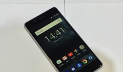 Nokia sẽ chạy phiên bản Android hoàn chỉnh trên smartphone và đẩy nhanh tốc độ cập nhật hệ điều hành