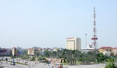 Ảnh minh họa. Nguồn Internet