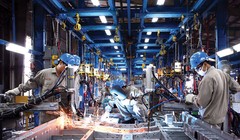 Ảnh minh họa. Nguồn Internet