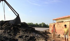 Ảnh minh họa. Nguồn Internet