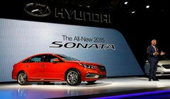 Ảnh minh họa. Nguồn Internet