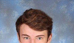 Ceri Sheehan đã tự tìm đến cái chết sau khi tranh luận với cha mẹ về việc sử dụng iPad vào ban đêm