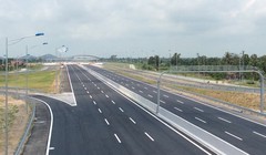 Ảnh minh họa. Nguồn Internet