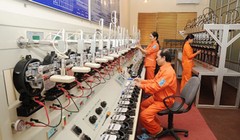 Ảnh minh họa. Nguồn Internet