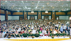 Ảnh minh họa. Nguồn Internet